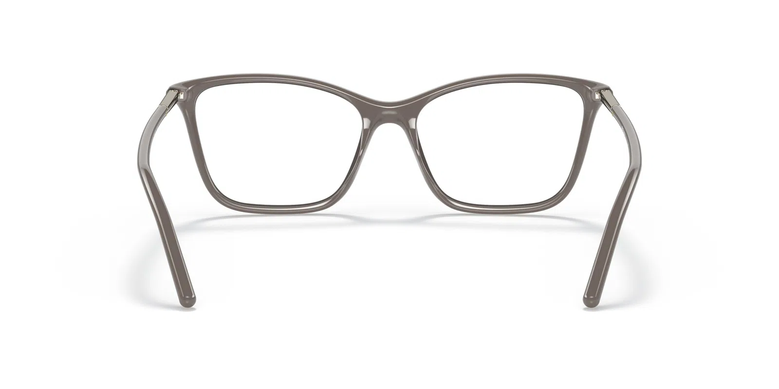 Prada 08WV Eyeglasses - view 36